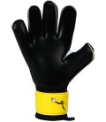Rocha Gloves