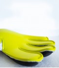 Zeta Gloves