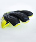 Zeta Gloves