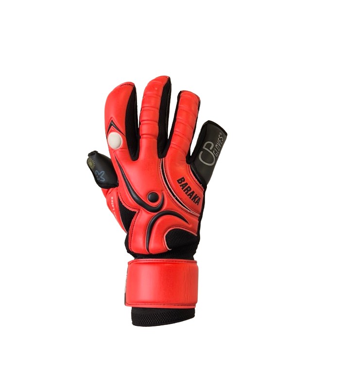 https://cpgloves.com/es/tienda/82-baraka.html