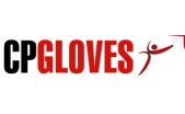 CP Gloves
