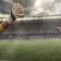 Cómo leer el juego como un portero profesional: claves para anticiparte a las jugadas