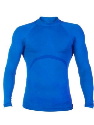 Camiseta Térmica Superman