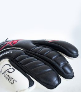 Competición Gloves - Imagen 2