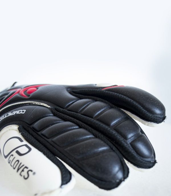 Competición Gloves - Imagen 2
