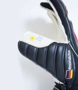 Competición Gloves - Imagen 3