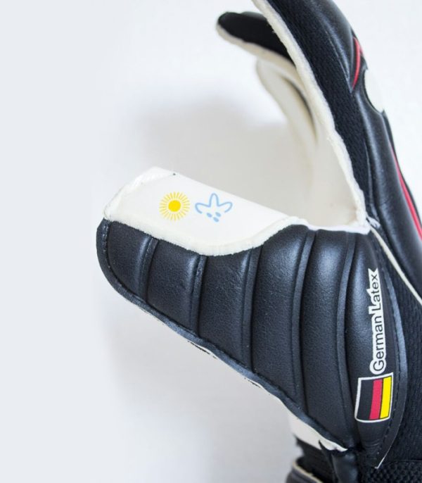 Competición Gloves - Imagen 3