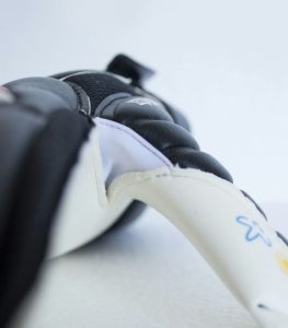 Competición Gloves - Imagen 4