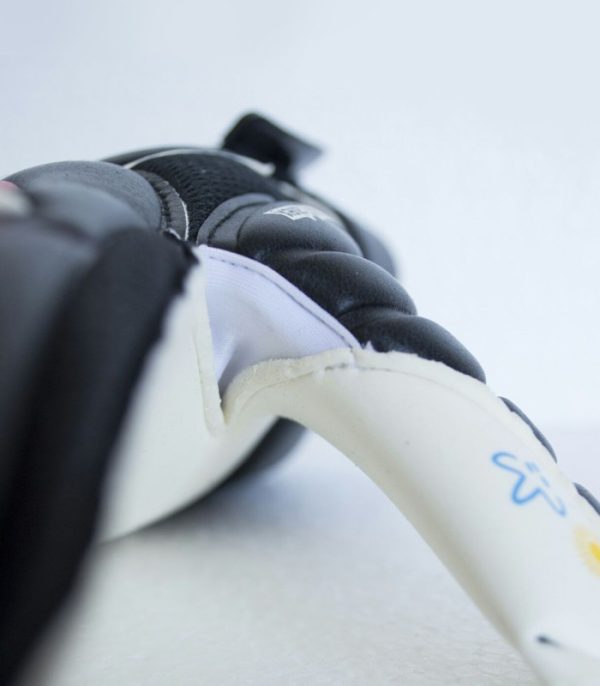 Competición Gloves - Imagen 4