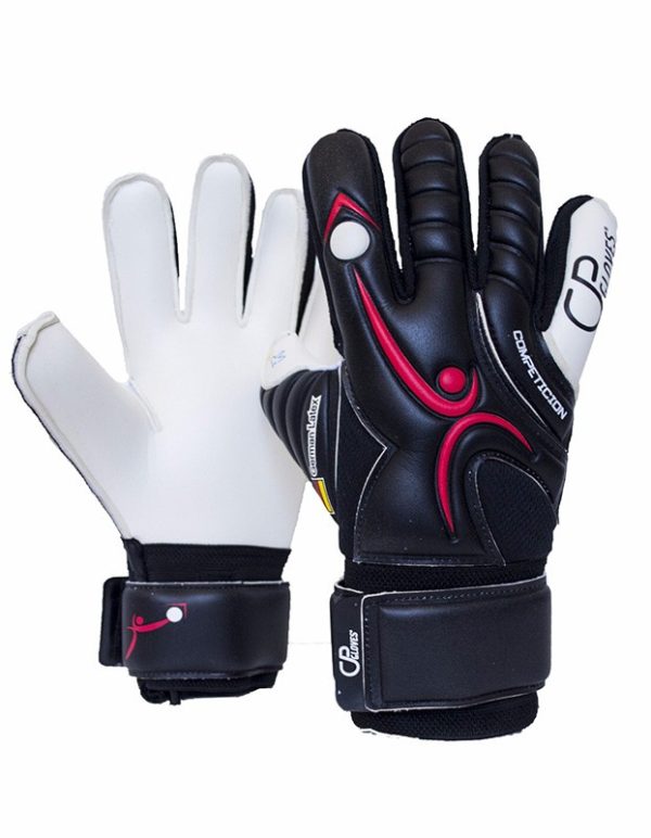 Competición Gloves - Imagen 5