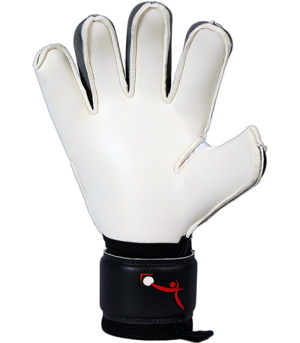 Competición Gloves