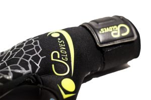 Mamba - Imagen 2