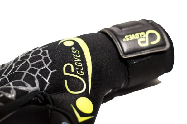 Mamba - Imagen 2