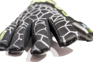 Mamba - Imagen 3