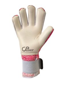 Mamba Pink - Imagen 2