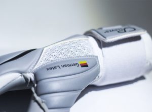 Myrtea - Imagen 2