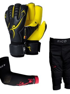Pack Pro