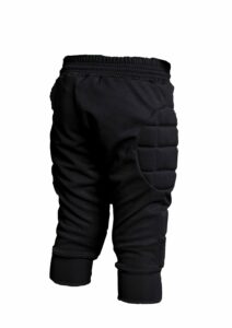 Pantalones Pirata CP Gloves - Imagen 2