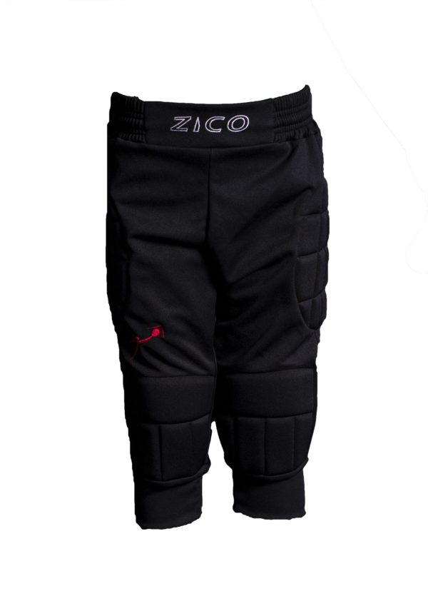 Pantalones Pirata CP Gloves