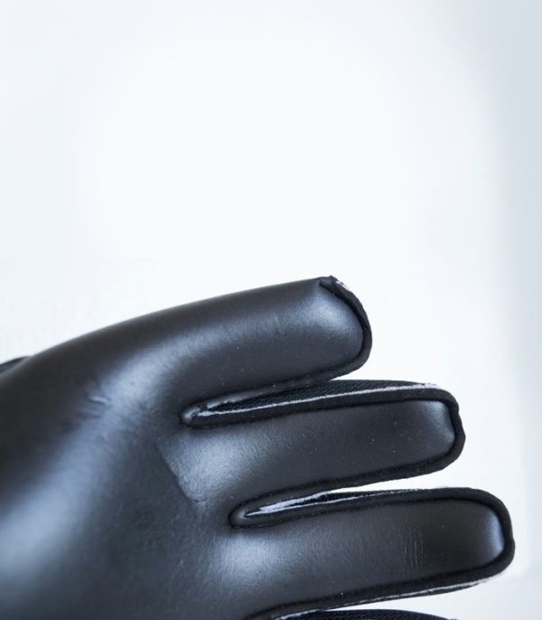 Rocha Gloves - Imagen 2
