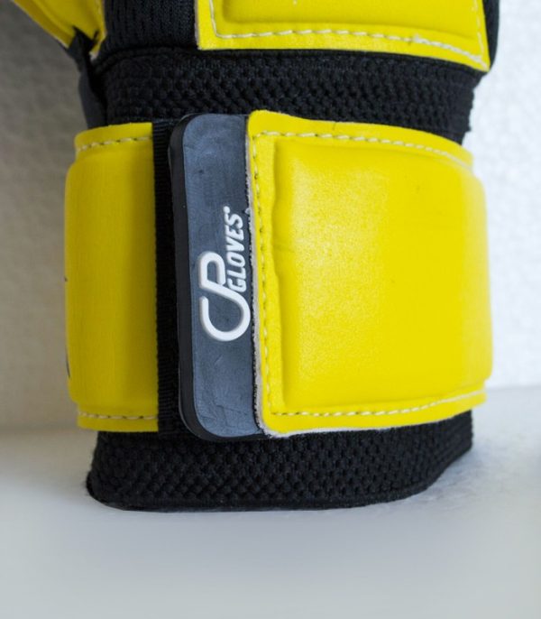 Rocha Gloves - Imagen 3
