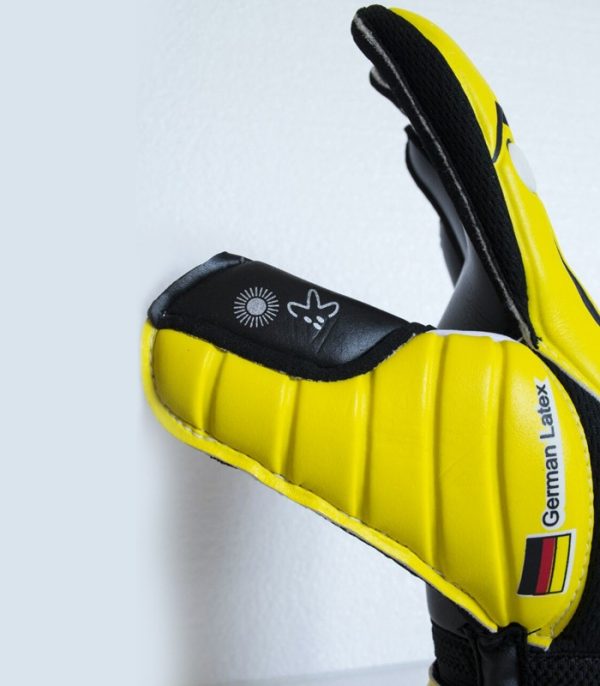 Rocha Gloves - Imagen 4