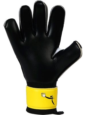 Rocha Gloves
