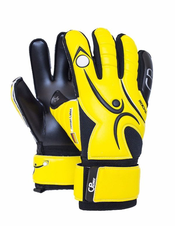 Rocha Gloves - Imagen 5