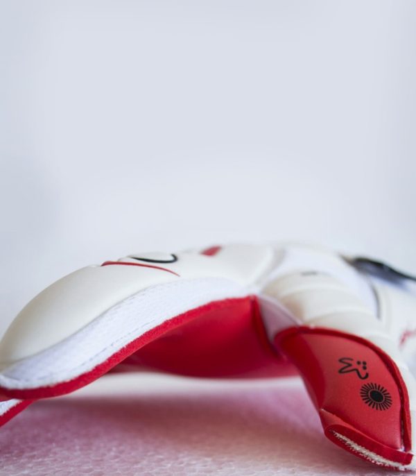 Training Gloves - Imagen 3