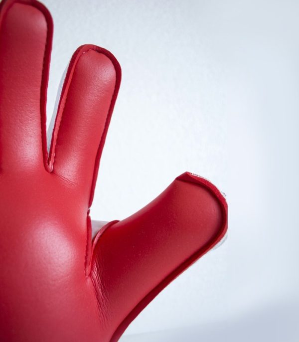 Training Gloves - Imagen 4