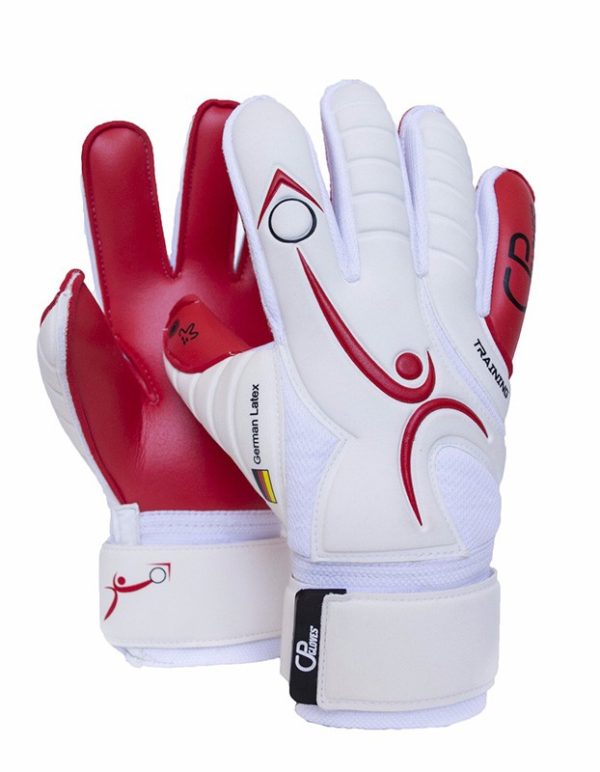 Training Gloves - Imagen 5