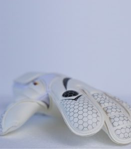Venus - Imagen 2