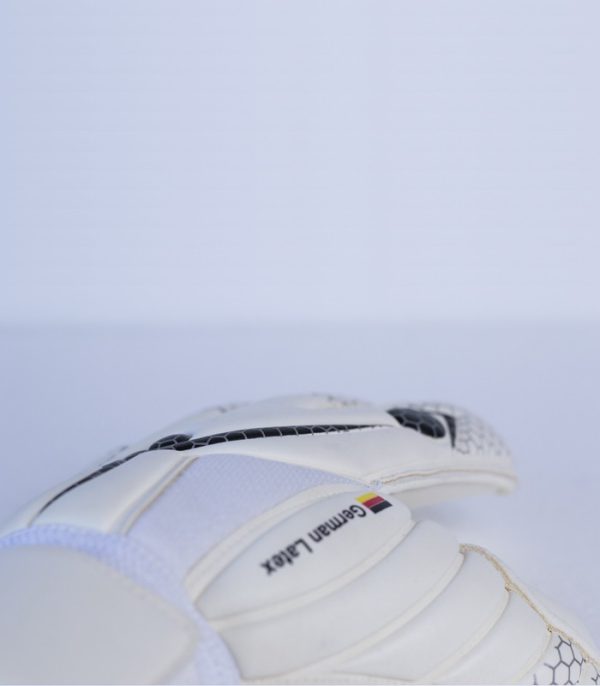 Venus - Imagen 3