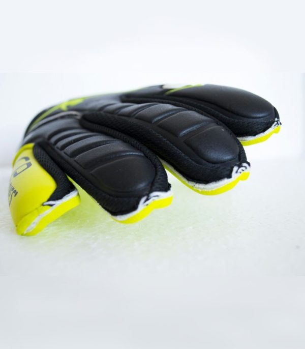 Zeta Gloves - Imagen 3