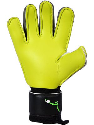 Zeta Gloves