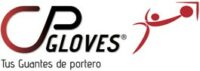 CPGloves